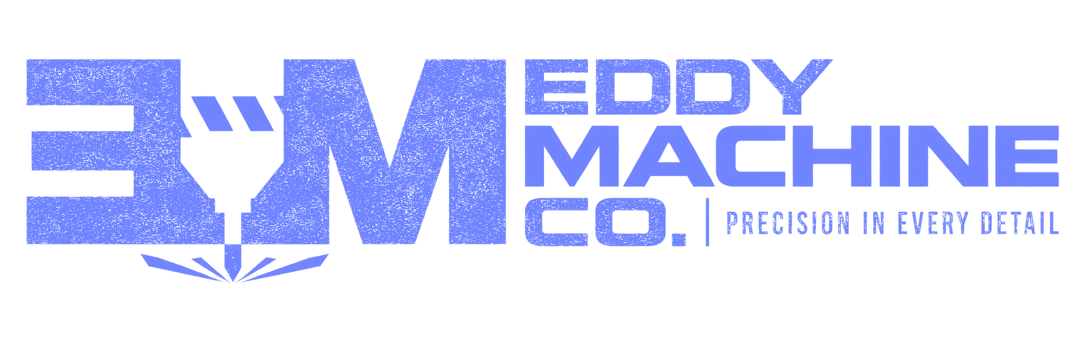 Eddy Machine Company